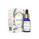 The Beauty Co. Essential Body Oil - Rosemary 15 ml - Lotions & Creams