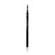 Lottie London ARCH RIVAL - BROW ARTIST- AUTOMATIC PENCIL W/ SPOOLIE Medium 1's - Eyebrow Pencils & Enhancers