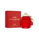 Coach Love Edp 90 ml - Women Perfumes (Edt/Edp)