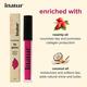 Inatur Lip Gloss - Attitude (L4) 1.6ml - Lip Glosses
