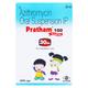 Pratham 100mg Rediuse Suspension 15ml - Bacterial Infections-Mac