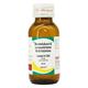 Lasma LC Kid Syrup 60ml - Allergies-Ant