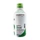 LACTOVAC Oral Solution 170ml - Constipation-Lax