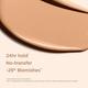 Clarins Skin Illusion Full Coverage Foundation 108.3N 30 ml - Foundation
