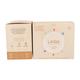 LAIQA Premium Sanitary Pads Combo Pack (10 Ultrathin Day Pads L + 5 Cosyfluff Night Pads XL) - Sanitary Napkins