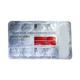 OLMAT 40 AMH Tablet 15's - Hypertension-Ana