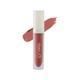 Mars Matte Lip Color, (Blow A Kiss) 4.5 ml - Liquid Lipsticks