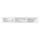 METNIZID DG Gel 20gm - Skin Infections-Toa