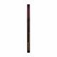 Colorbar You Go Girl Lip Liner Pencil Ygl005 0.07 Gm - Lip Liners