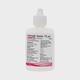 KANSEL MP Mouth Paint 25ml - Oral Care - P-Mou