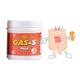 Cipzer Gas S Pills 100's - Speciality Medicines
