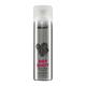 BBlunt Hot Shot Hold Spray for Hairstyling Instant Hold 300ml - Hair Sprays & Mists