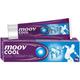 Moov Cool Therapy Gel 10 g - Gel/Cream
