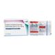 EMPAGLYN M 12.5/1000 Tablet 10's - Diabetes-Ant