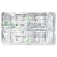 Lupivestin 250mg Tablet 10'S - Arthritis-Oth
