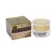 YC Whitening Gold Caviar Night Cream (YC471) 20 gm - Night Cream