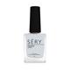 Sery Colorflirt Nail Paint Sea Bed (AO19)10ml - Nail Polish