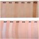 Miss Rose 3D Finish Creamy Highlighter 7003 - 043M 04 20 gm - Highlighters & Illuminators