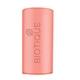 Biotique Himalayan Plum Refreshing Bathing Bar 150 gm - Soaps