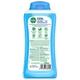 Dettol Long Lasting Hygiene Body Wash - Cool 250 ml - Shower Gels & Body Wash