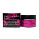 Alphavedic Rose Lip Balm 15 gm - Lip Balms