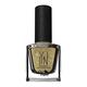 LYN Bride To Be 8 ml - Nail Polish
