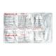 Jupiros A 75mg Capsule 10'S - High Cholesterol-Dys