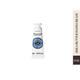 Loccitane Shea Butter, Cherry Blossom & Verveine Hand Cream Trio 1's - Bath Kits & Sets