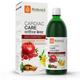 Krishna's Herbal & Ayurveda Cardiac Care Tonic 500 ml - Speciality Medicines