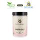 Nature's Tattva Pharma Grade Epsom Salt 900 gm - Masks & Peels