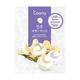 Coony Essence Mask - Pearl 23 gm - Masks & Peels