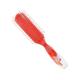 Vega Flat Brush (R4 - FB) 77 gm - Hair Brushes