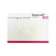 FORACORT 400 WITH DOSE COUNTER 180md Inhaler 10.8g - Asthma/COPD-Ast