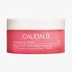 Caudalie Vinosource-Hydra S.O.S. Intense Moisturizing Cream 50 ml - Day Cream