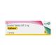 ZYESTRA Tablet 28's - Hormonal Therapy-Oes