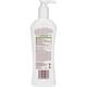 Palmer's Cocoa Butter Firming 315 ml - Breast Firming Gel