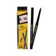 Sivanna Colors Long Wear Gel Eyeliner Pen - HF777 0.5 gm - Eyeliners