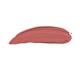 Mellow Cosmetics Lip Gloss St Tropez 23 gm - Lip Glosses