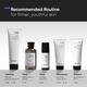 Minimalist Retinoid Anti Aging Night Cream 30 ml - Face Serum