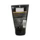 Garnier Men Turbo Bright Brightening Face Wash 100 gm - Face Wash & Cleansers