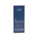 Ziaja Acai Berry Nourishing & Regenerating Face And Neck Cream 50 ml - Face Creams