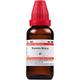Dr.Willmar Schwabe Pareira Brava Ø Drops 30 ml - Mother Tincture