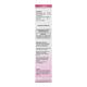KZ Plus Lotion 75ml - Dandruff-Oth