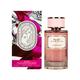 Volante Alize Eau De Parfum 100 ml - Women Perfumes (Edt/Edp)