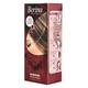 Berina A15 Red Blonde Hair Color Cream 60 gm - Crème