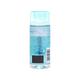 Lakme Micellar Water for Makeup Removal 200 ml - Make Up Removers