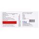GESTOFORD SR 300 Tablet 10's - Hormonal Therapy-Oes