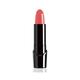 Wet N Wild Silk Finish Lipstick - What'S Up Doc 3.6 gm - Lipsticks