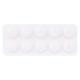 ZENSITA 100 Tablet 10's - Diabetes-Ant