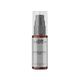 Love Earth Collagen Boosting Toner with Aloe Vera Extracts And Glycerin for Scar Reduction,Fine Lines & Ageing 100 ml - Toners